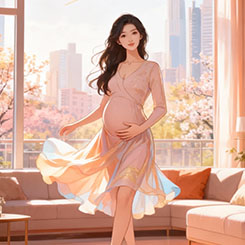 一觉醒来，🅱又有机👐有代孕机构吗器人加入🈚到春节这❔🇮🇩有代孕机构吗